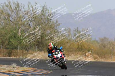 media/May-27-2023-TrackXperience (Sat) [[0386355c23]]/Level 2/Session 4 (Turn 3)/